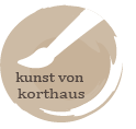 kunst von korthaus