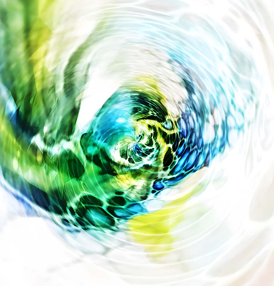 Art Print auf Aludibond, Holz, Fotoleinwand, Acrylglas Sia Korthaus digitale Kunst, Formate und Materialen flexibel
